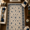 persian-nain-floral-hand-knotted-carpet (2)