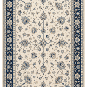 persian-nain-floral-hand-knotted-carpet (3)