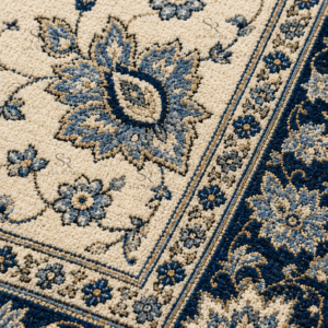persian-nain-floral-hand-knotted-carpet (4)