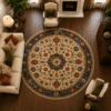 premium-wool-silk-floral-rug (2)
