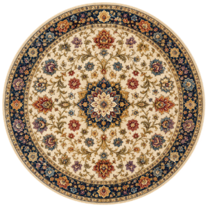 premium-wool-silk-floral-rug (3)