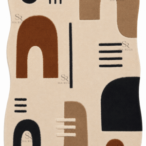 primitive-rhythm-hand-tufted-carpet (1)