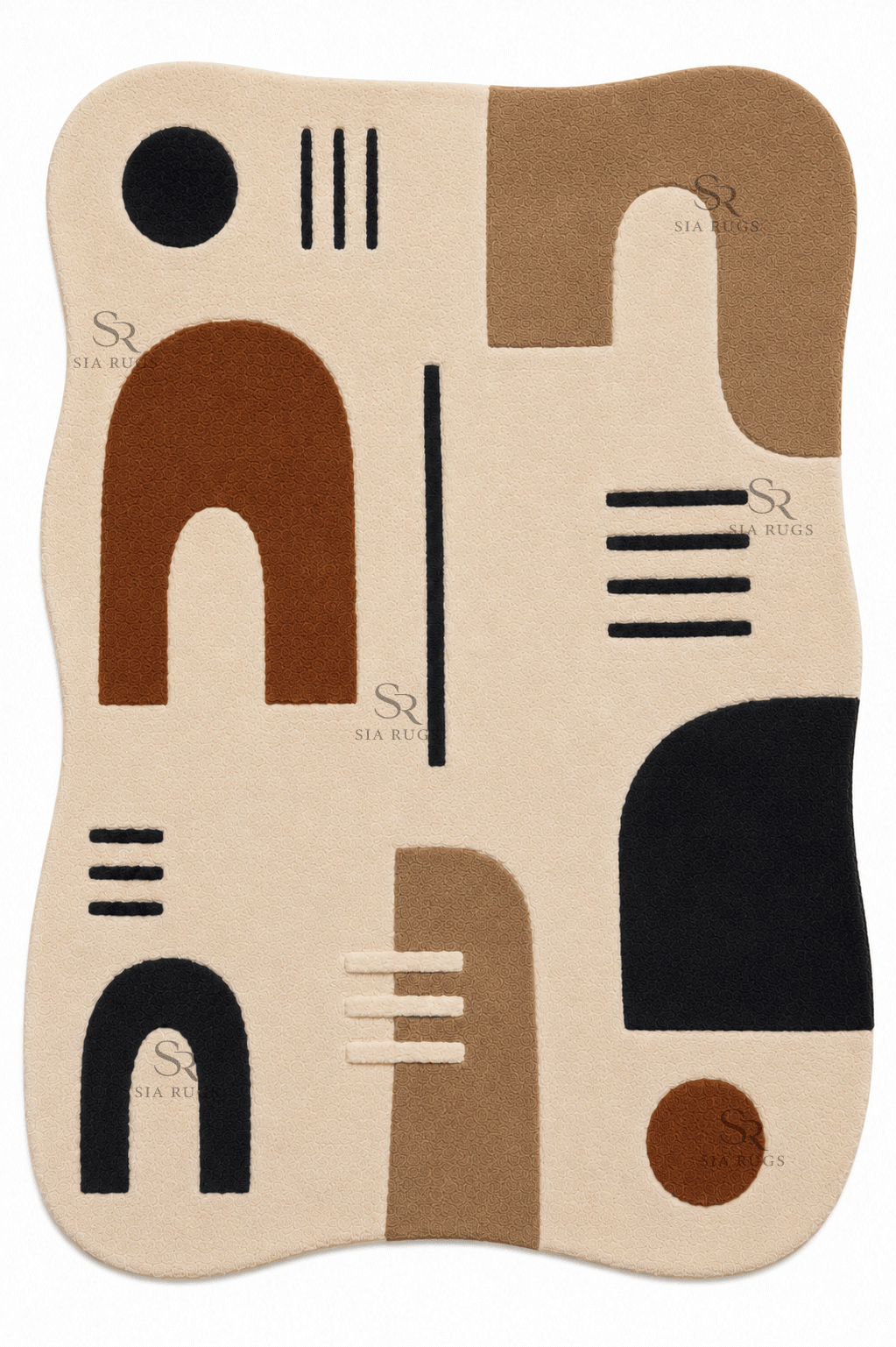 primitive-rhythm-hand-tufted-carpet (1)