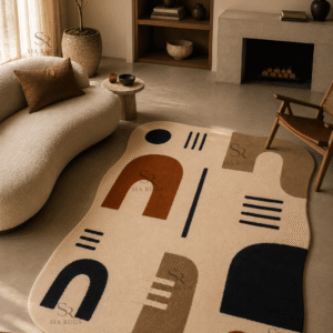 primitive-rhythm-hand-tufted-carpet (2)