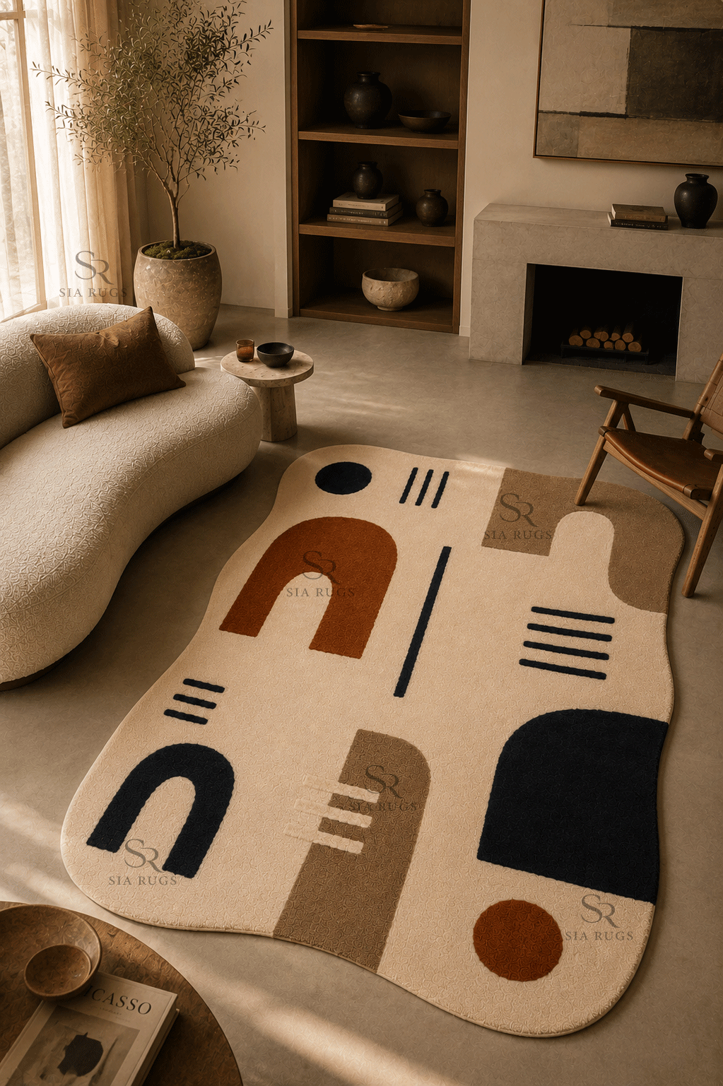 primitive-rhythm-hand-tufted-carpet (2)