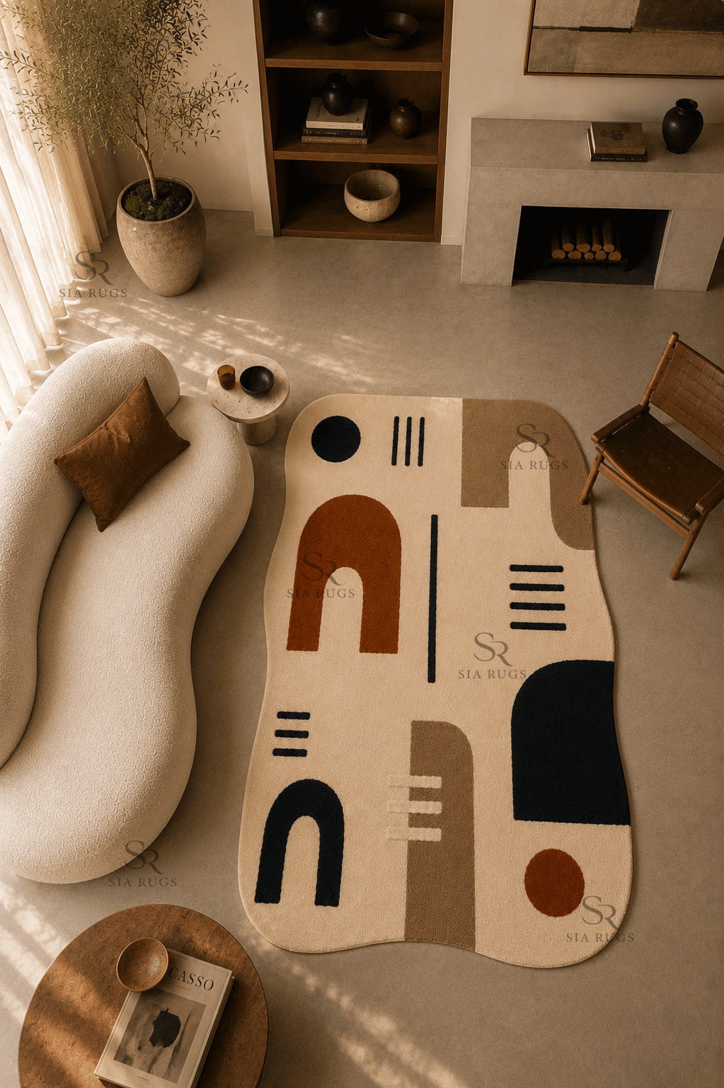 primitive-rhythm-hand-tufted-carpet (3)
