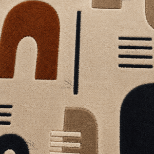 primitive-rhythm-hand-tufted-carpet (4)