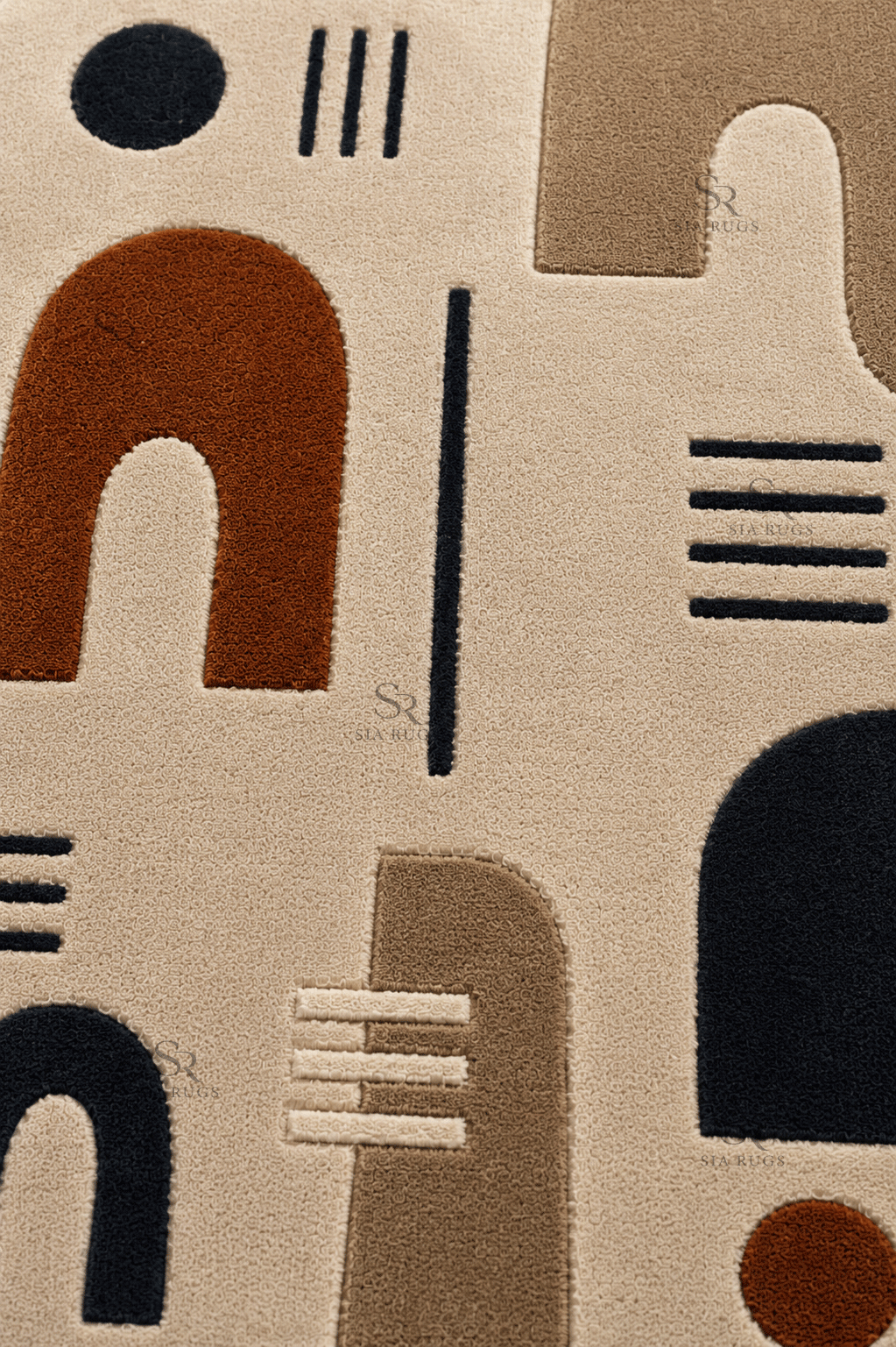 primitive-rhythm-hand-tufted-carpet (4)