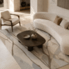productmarble-veins-hand-tufted-wool-rug (1)