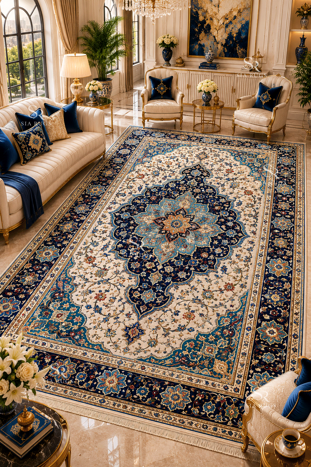 qum-shah-abbas-hand-knotted-carpet (1)