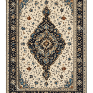 qum-shah-abbas-hand-knotted-carpet (2)