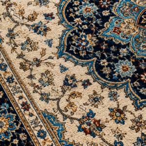 qum-shah-abbas-hand-knotted-carpet (4)