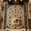 qum-shah-medallion-hand-knotted-carpet (1)
