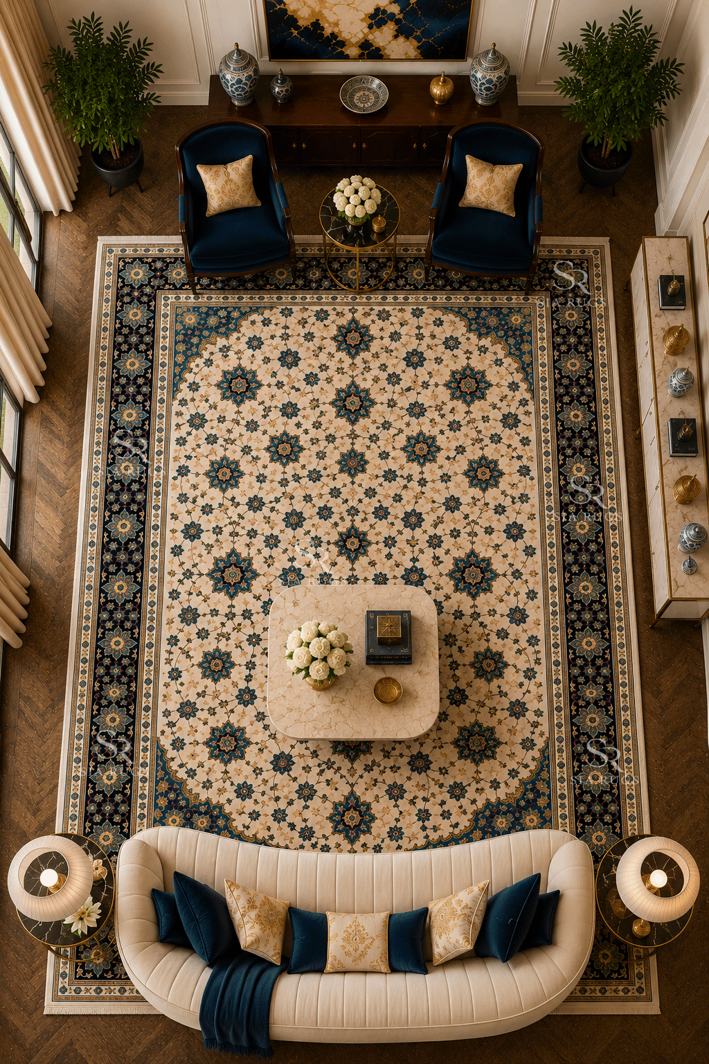 qum-shah-medallion-hand-knotted-carpet (1)