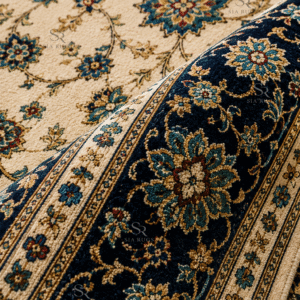 qum-shah-medallion-hand-knotted-carpet (2)