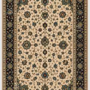 qum-shah-medallion-hand-knotted-carpet (3)