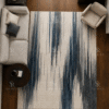 rain-streaks-hand-tufted-carpet-2