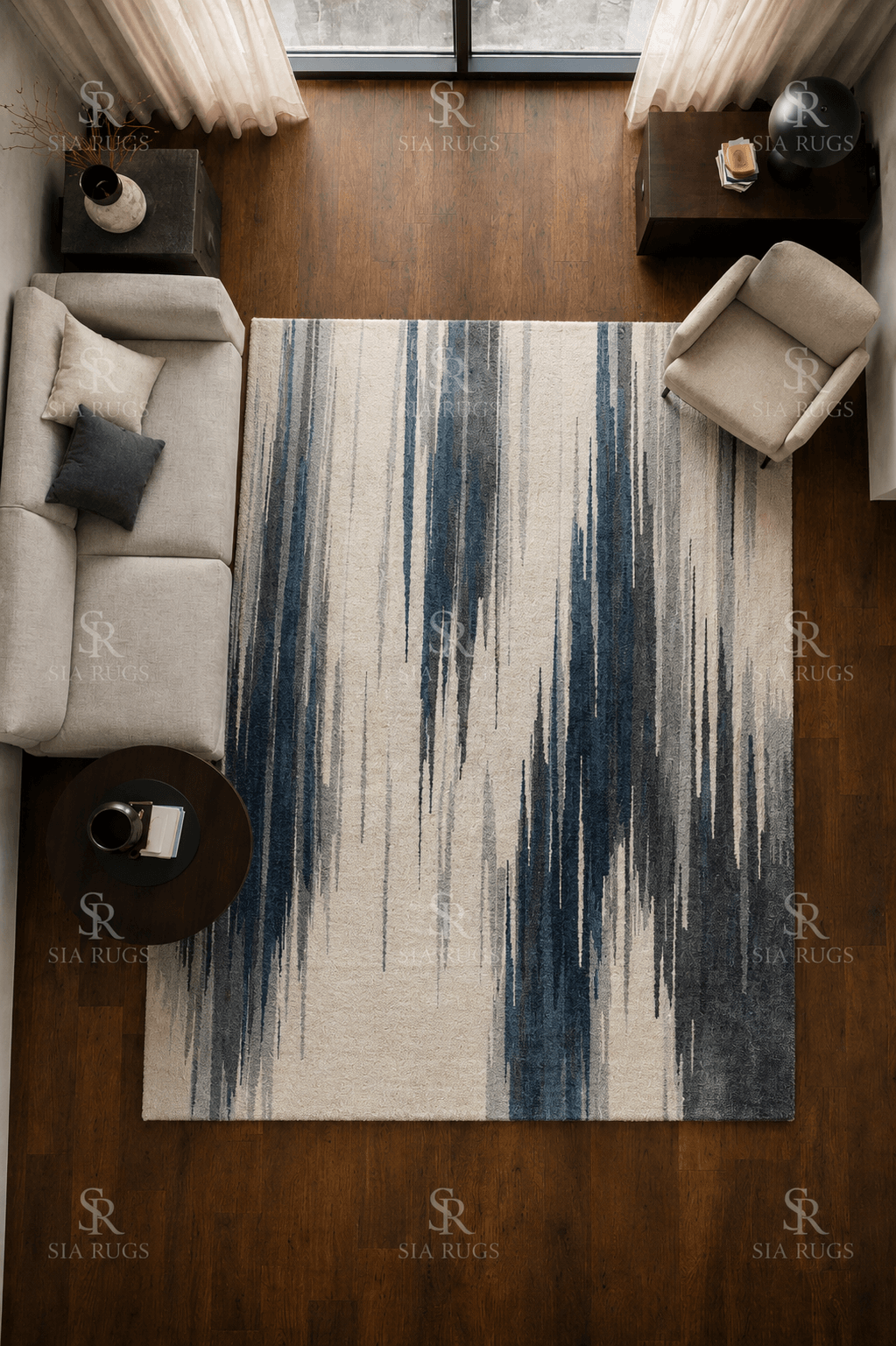 rain-streaks-hand-tufted-carpet-2