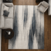 rain-streaks-hand-tufted-carpet-RS02 (1)