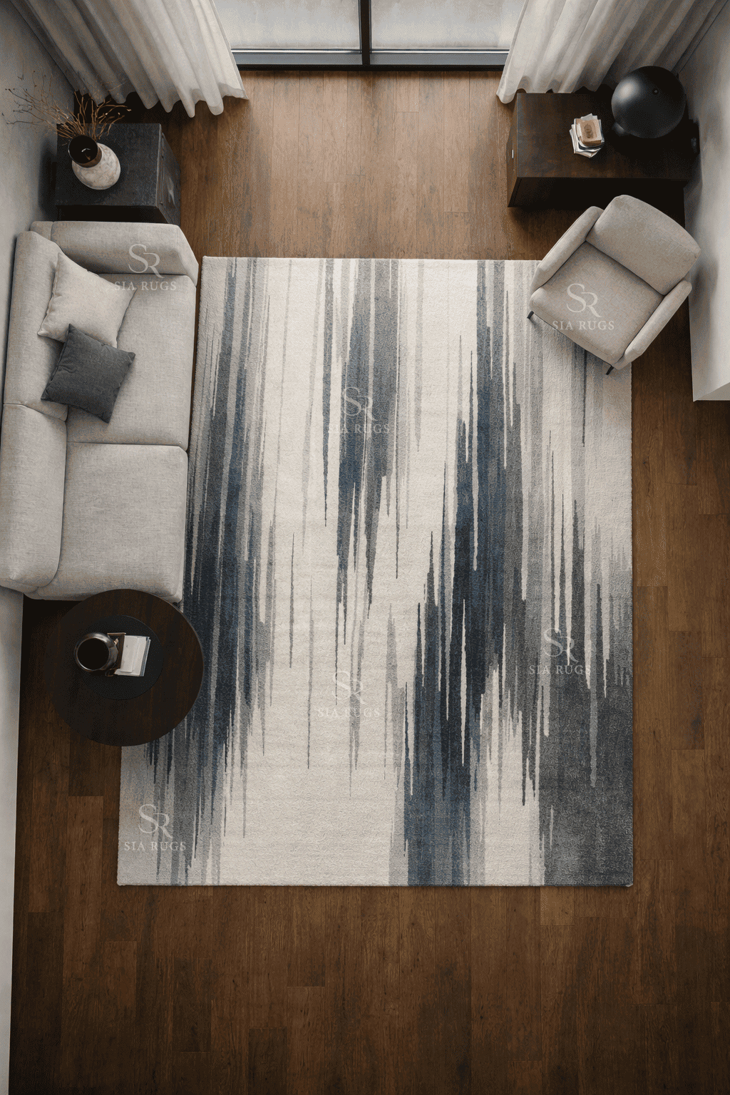 rain-streaks-hand-tufted-carpet-RS02 (1)