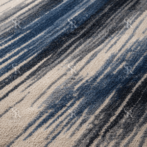 rainfall-lines-hand-tufted-carpet (3)rainfall-lines-hand-tufted-carpet (3)