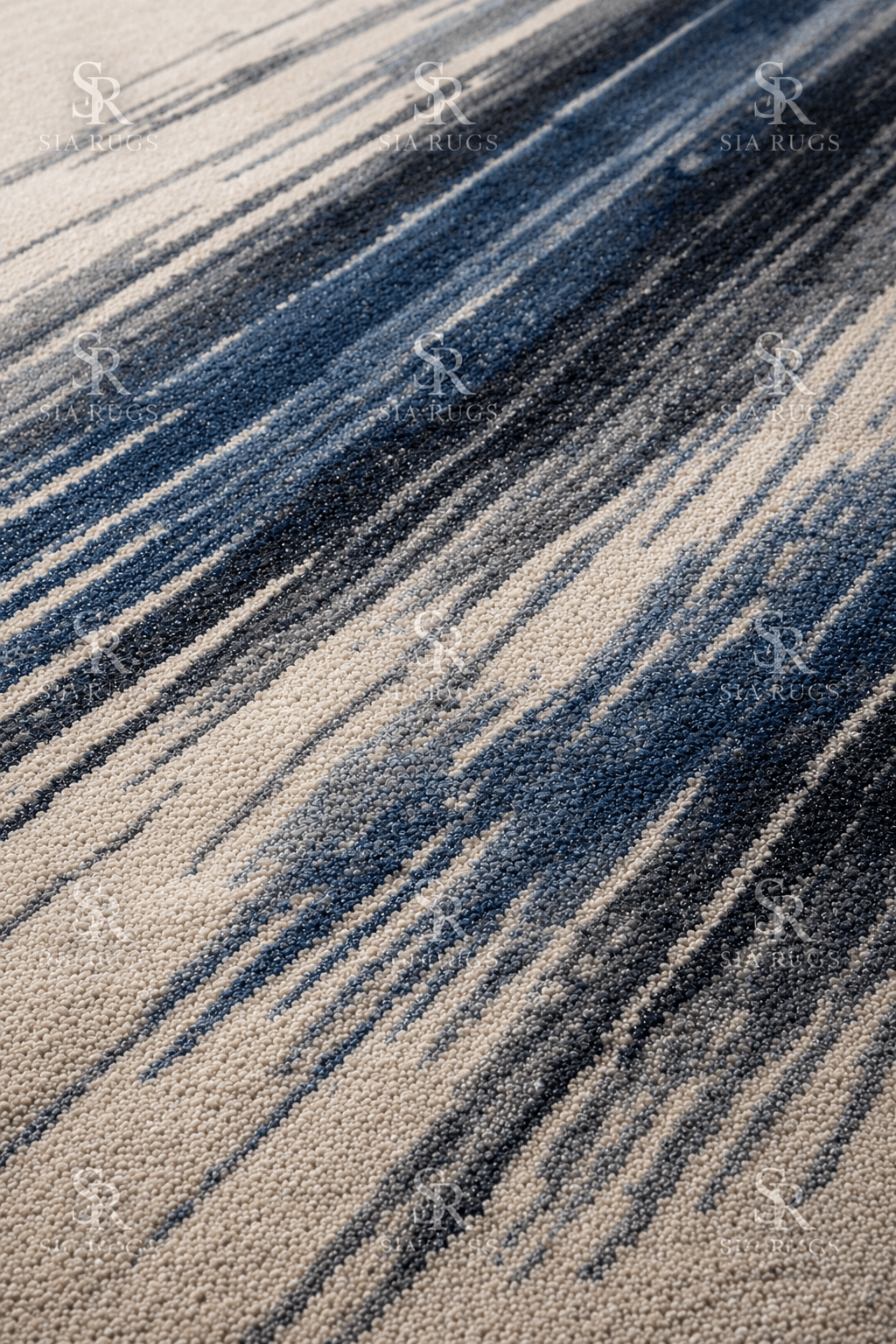rainfall-lines-hand-tufted-carpet (3)rainfall-lines-hand-tufted-carpet (3)