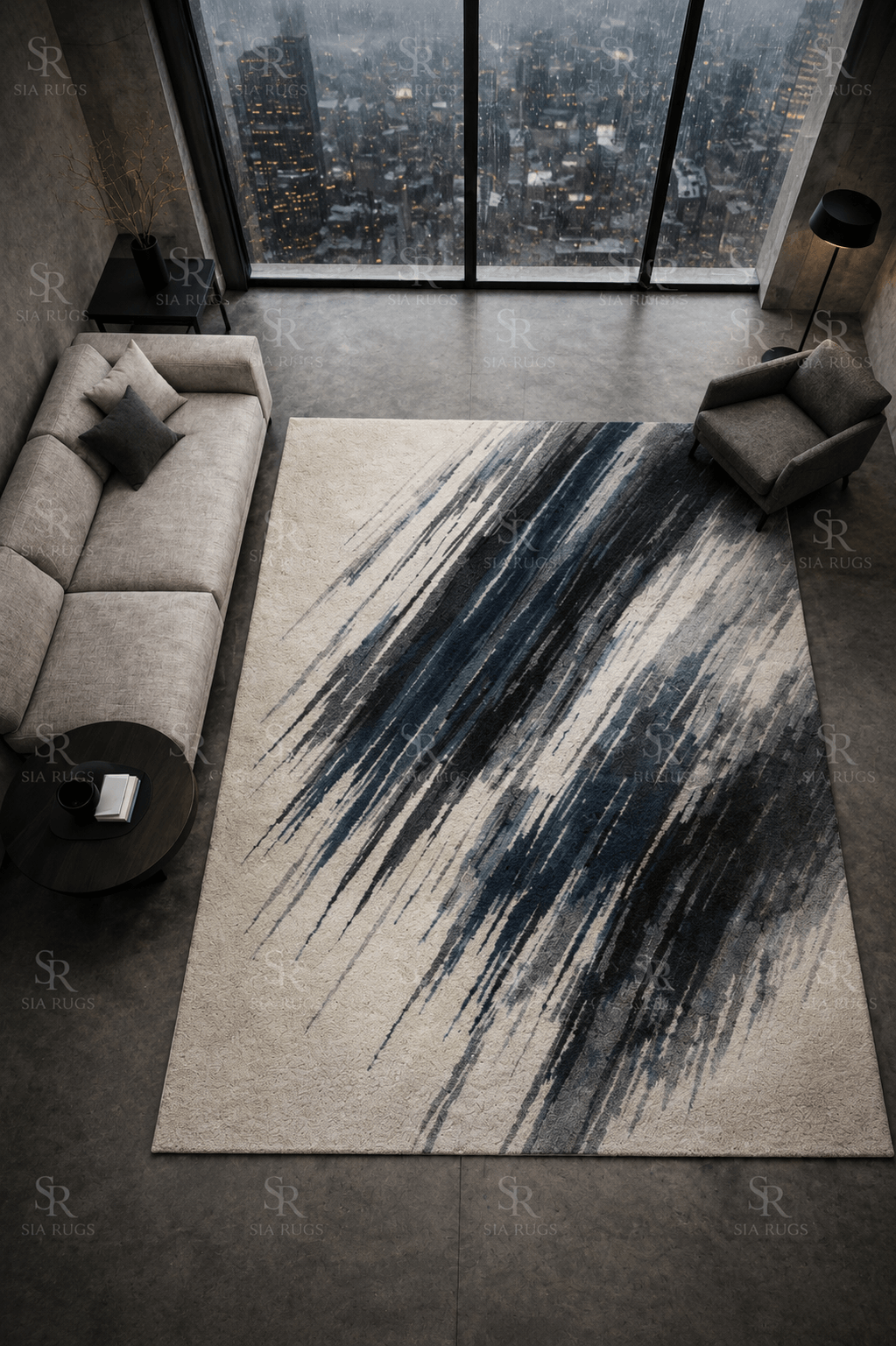 rainfall-lines-hand-tufted-carpet (2)
