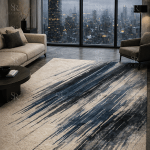 rainfall-lines-hand-tufted-carpet (3)