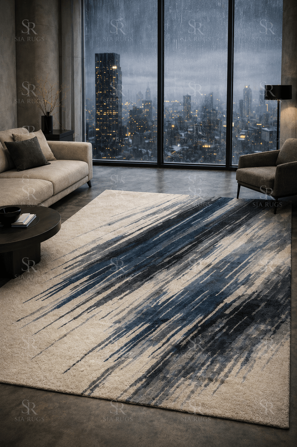 rainfall-lines-hand-tufted-carpet (3)