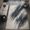 rainfall-lines-hand-tufted-carpet-RS03 (1)