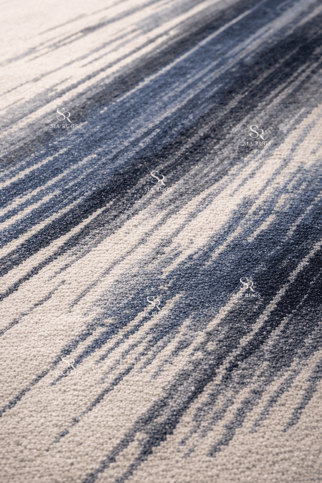 rainfall-lines-hand-tufted-carpet-RS03 (2)