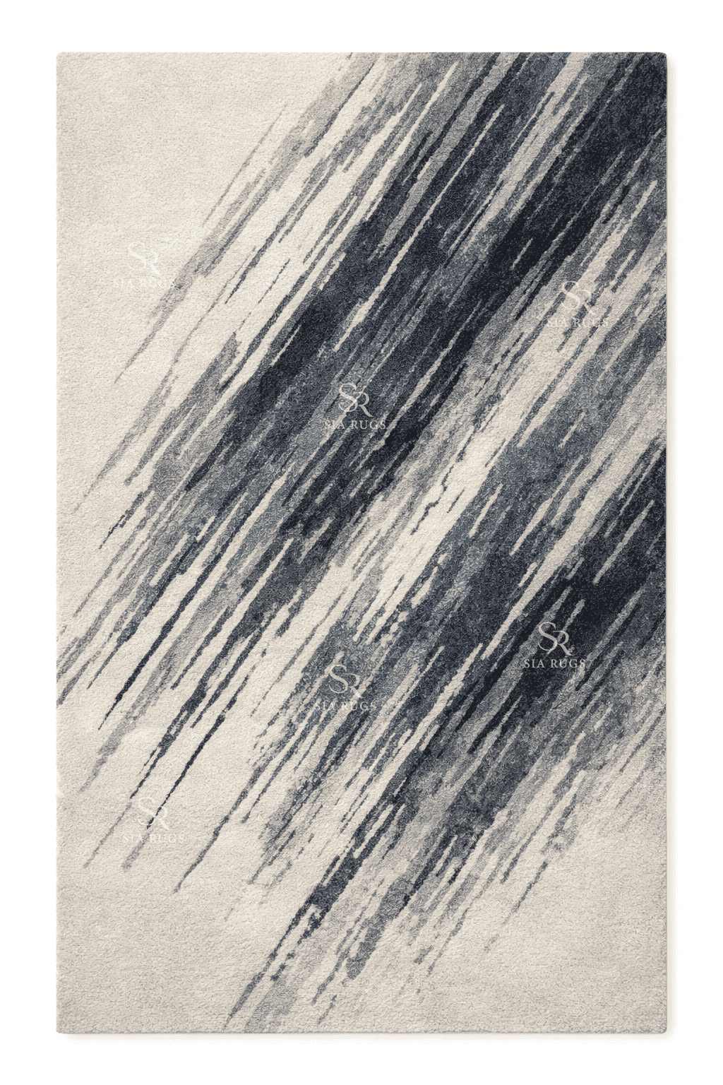 rainfall-lines-hand-tufted-carpet-RS03 (3)