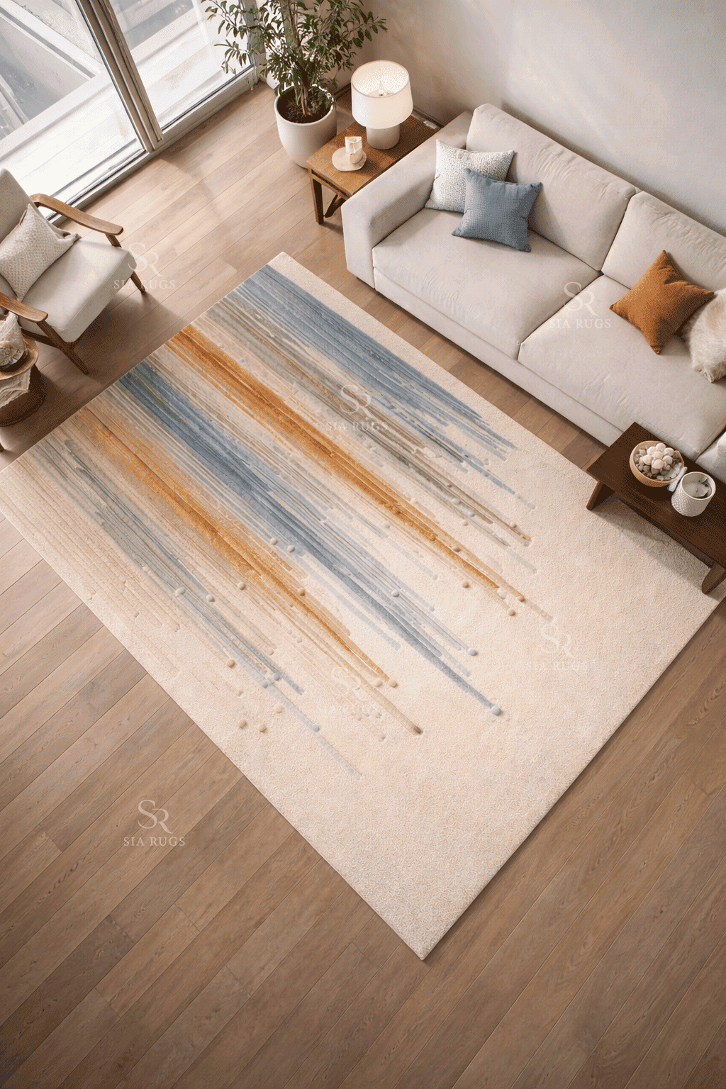 rainfall-streaks-hand-tufted-carpet-RS01 (1)