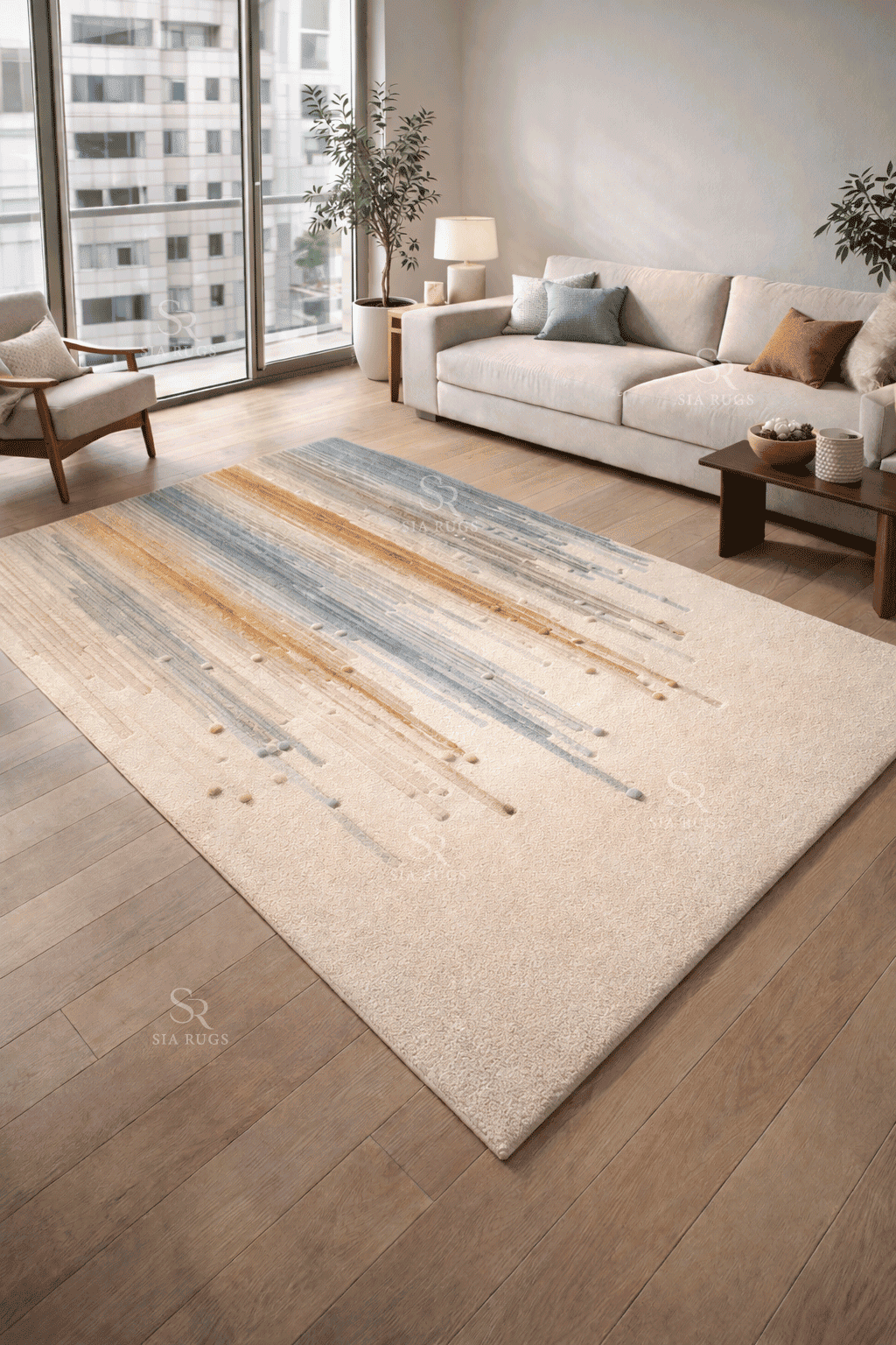 rainfall-streaks-hand-tufted-carpet-RS01 (2)