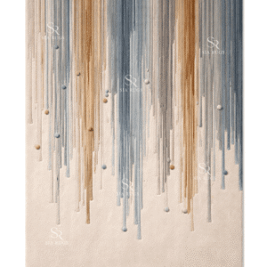 rainfall-streaks-hand-tufted-carpet-RS01 (3)