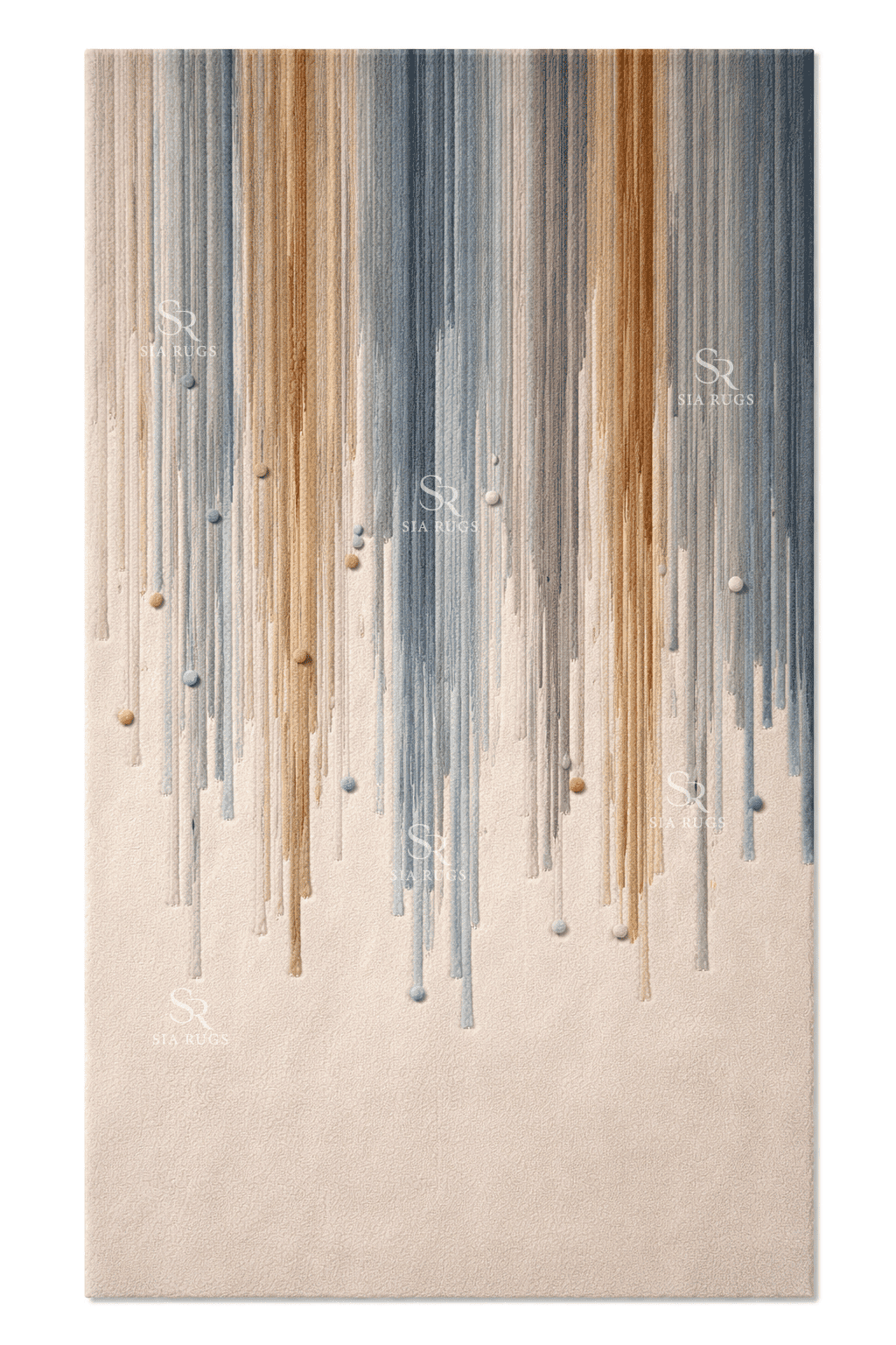rainfall-streaks-hand-tufted-carpet-RS01 (3)