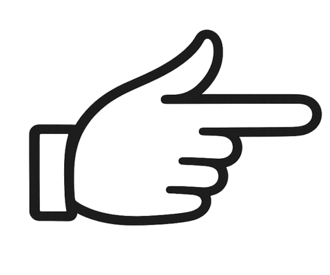 read-point-icon