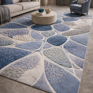 reef-vein-hand-tufted-carpet (1)