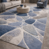 reef-vein-hand-tufted-carpet-CR03 (1)