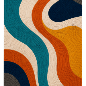ribbed-linear-texture-hand-tufted-carpet (1)
