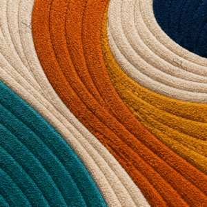 ribbed-linear-texture-hand-tufted-carpet (3)
