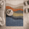 ridge-flow-hand-tufted-carpet-MC01 (1)