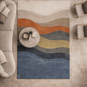 ridge-flow-hand-tufted-carpet-MC01 (1)