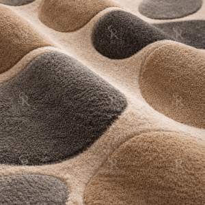 riverbed-calm-hand-tufted-carpet (3)