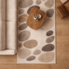 riverbed-calm-hand-tufted-carpet-PB01 (1)