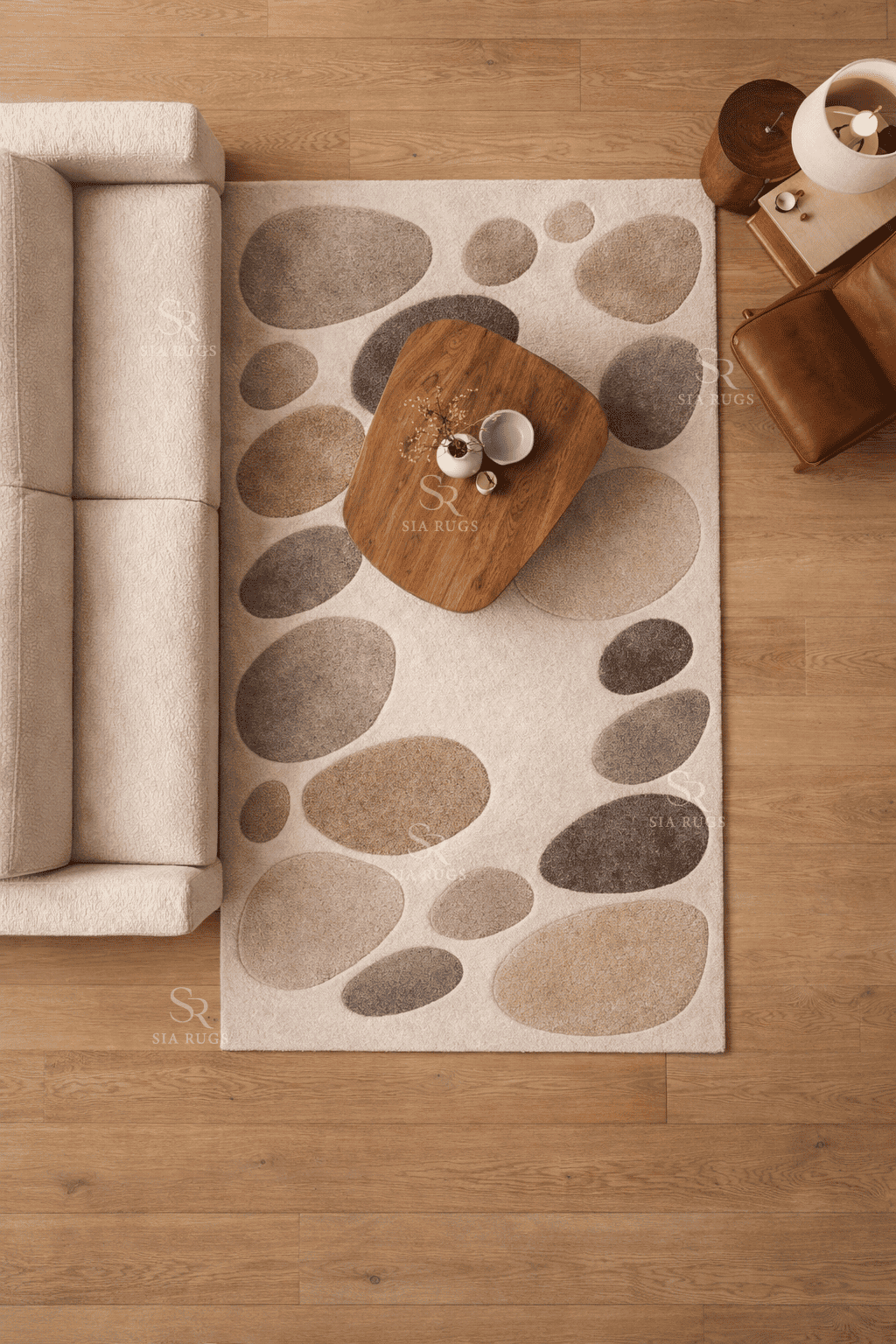 riverbed-calm-hand-tufted-carpet-PB01 (1)