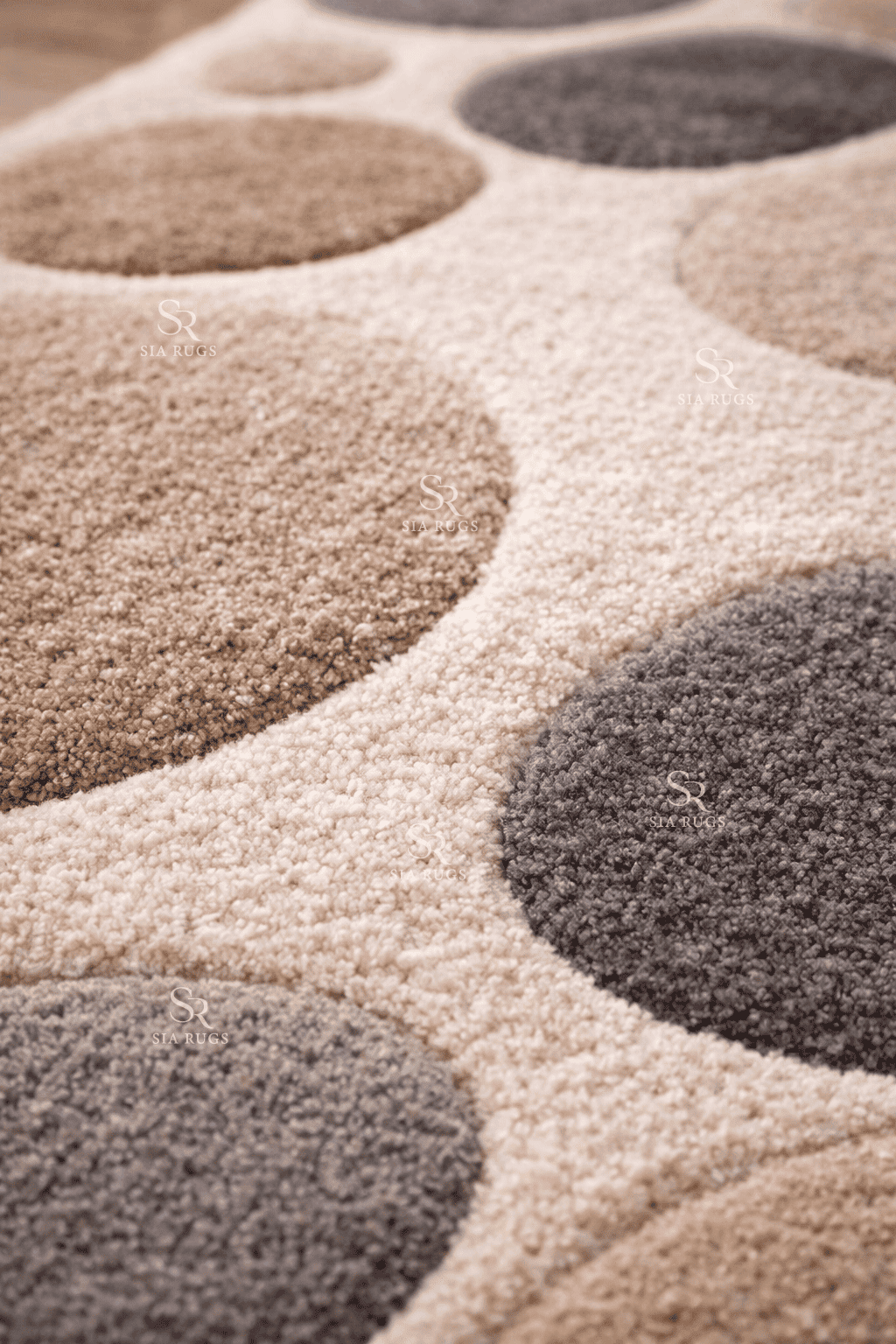 riverbed-calm-hand-tufted-carpet-PB01 (2)