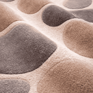 riverbed-calm-hand-tufted-carpet-PB01 (3)