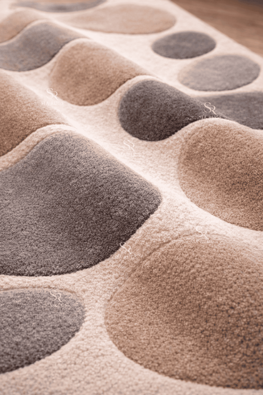 riverbed-calm-hand-tufted-carpet-PB01 (3)