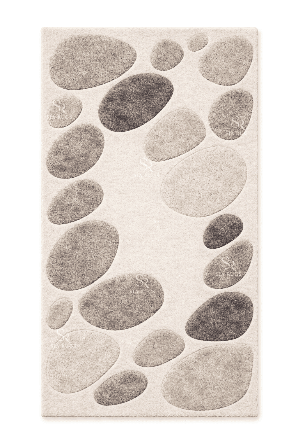 riverbed-calm-hand-tufted-carpet-PB01 (4)